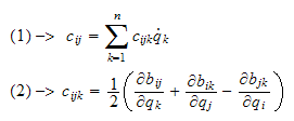 MATH